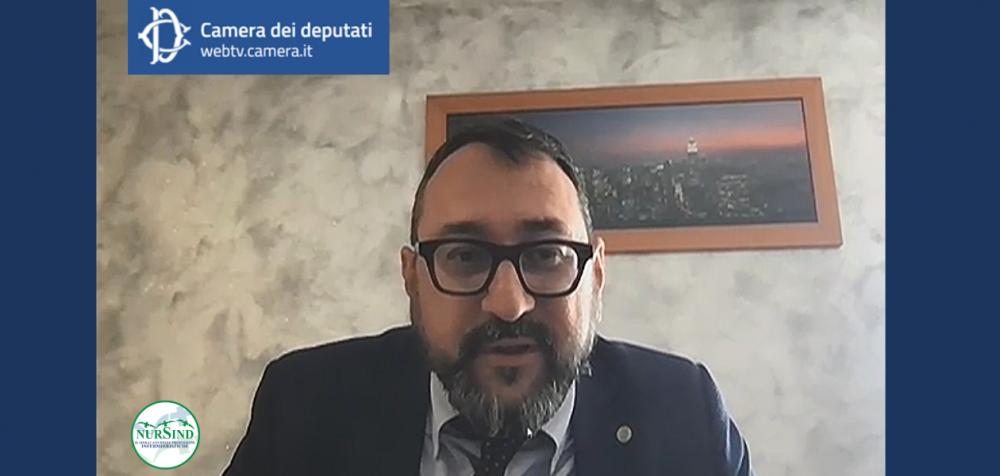 Parlamento